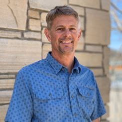effectv colorado springs|Meet the Leadership Team .